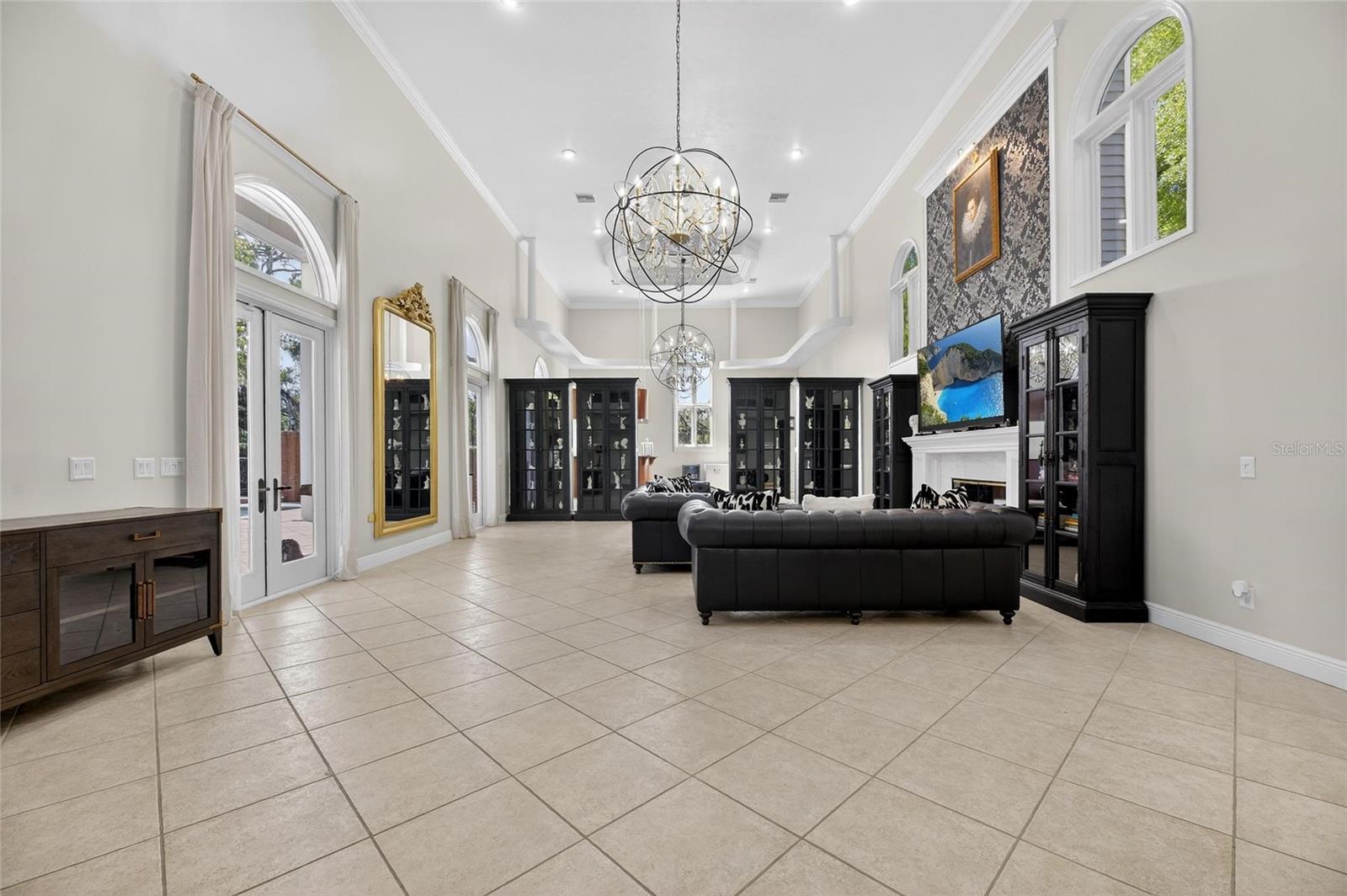 Image 21 of 93 For 3201 Polo Place