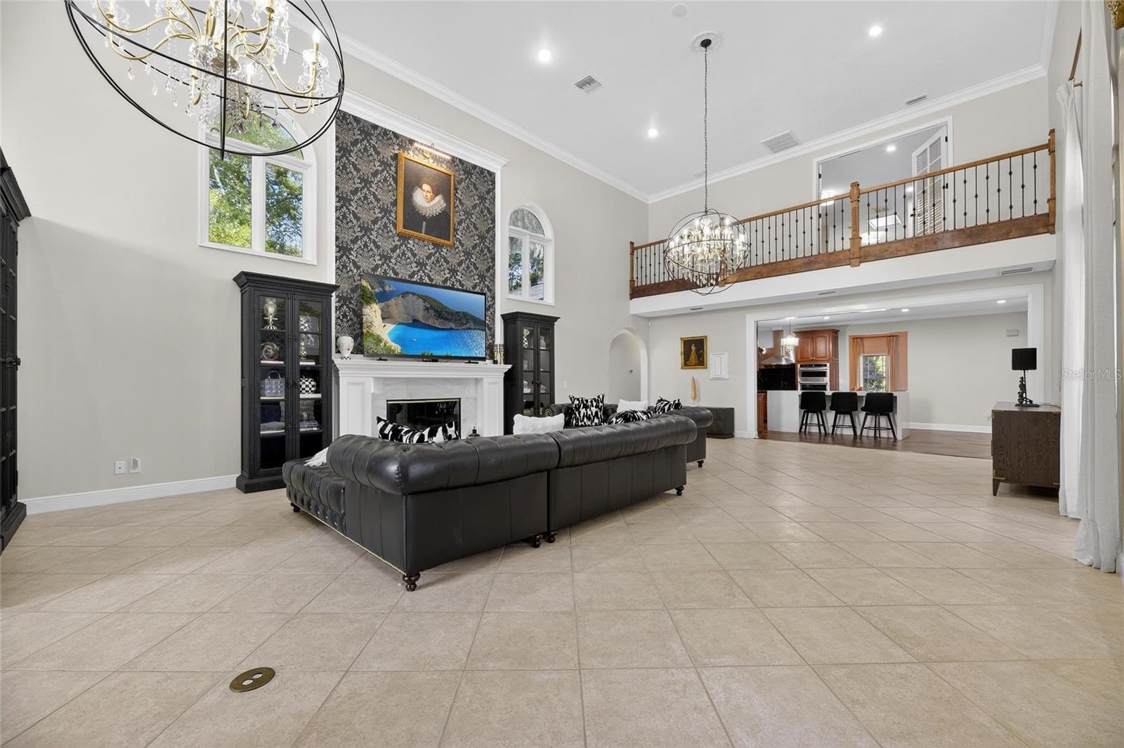 Image 23 of 93 For 3201 Polo Place