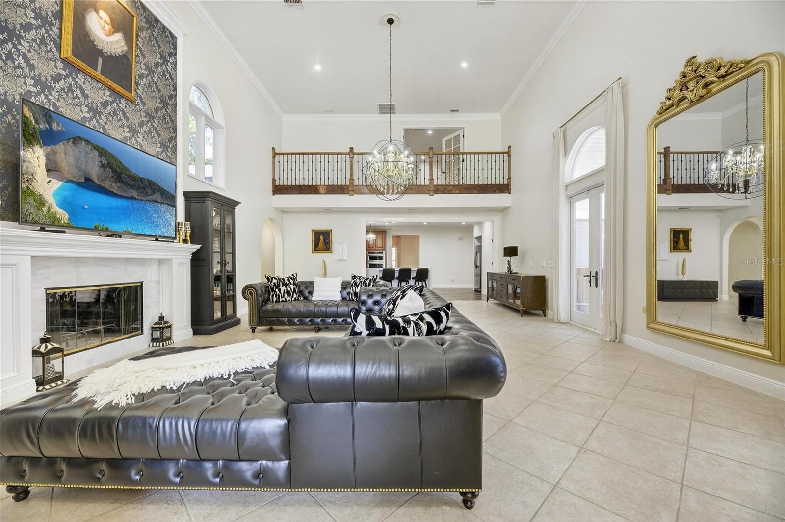 Image 24 of 93 For 3201 Polo Place