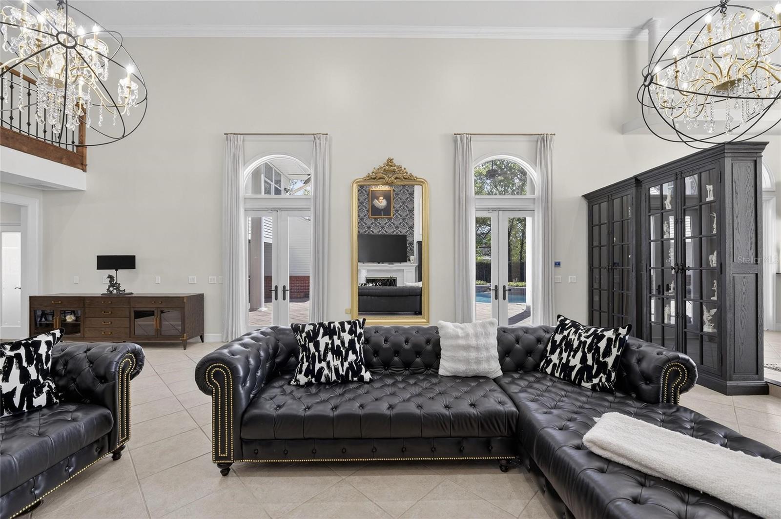 Image 25 of 93 For 3201 Polo Place