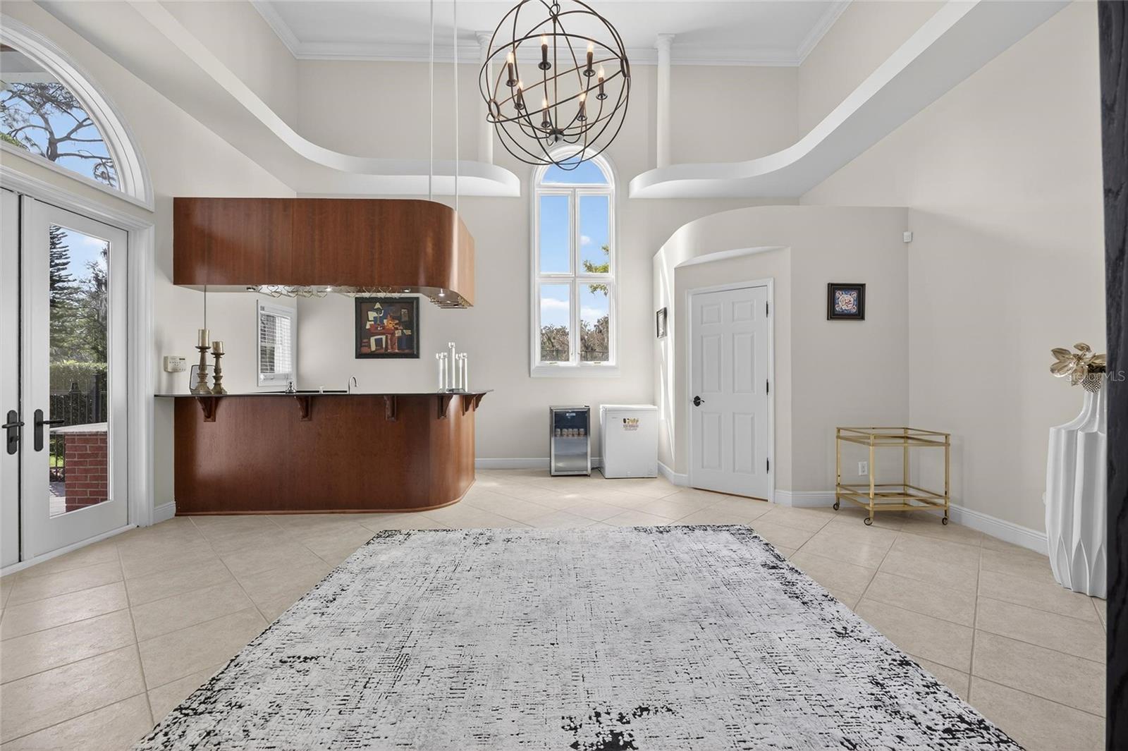 Image 26 of 93 For 3201 Polo Place