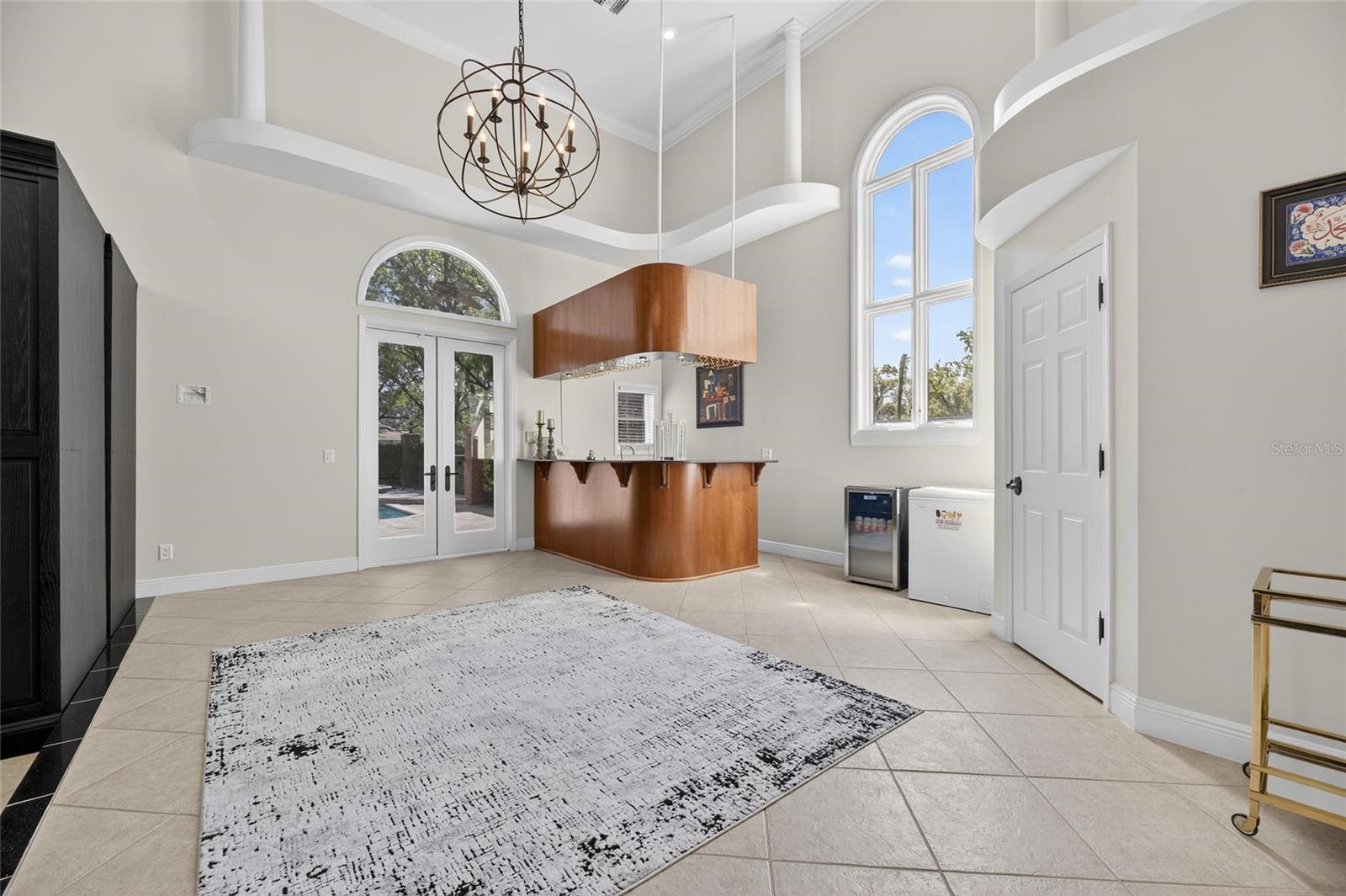 Image 27 of 93 For 3201 Polo Place