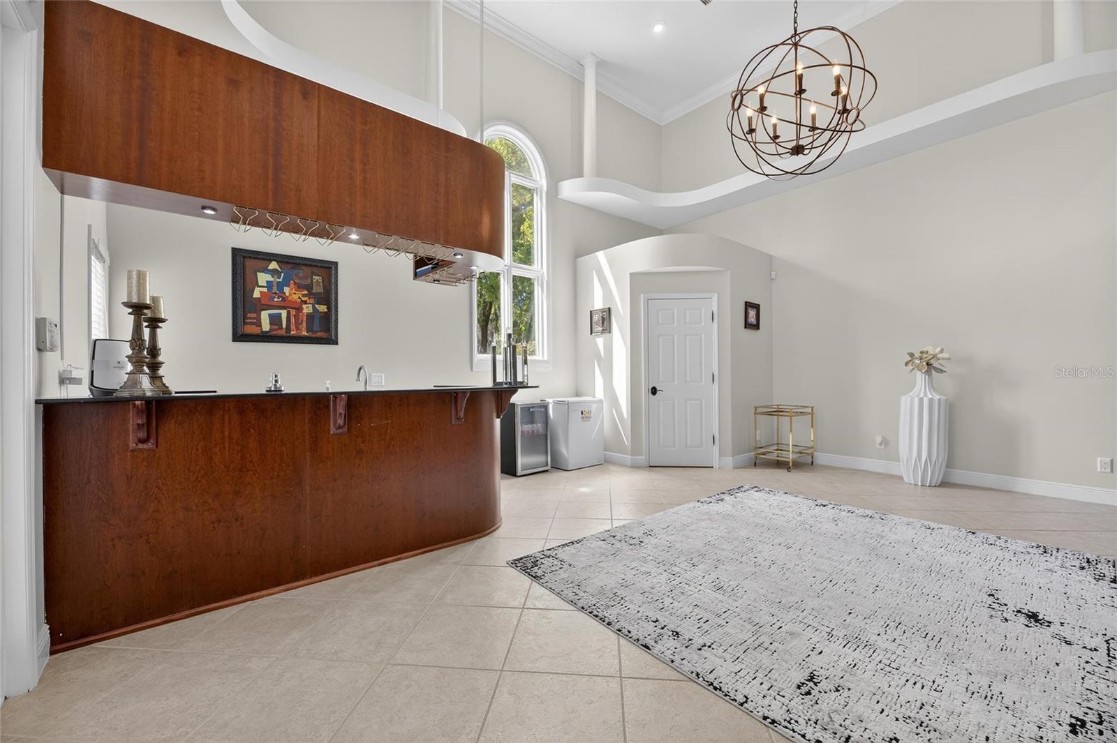 Image 28 of 93 For 3201 Polo Place