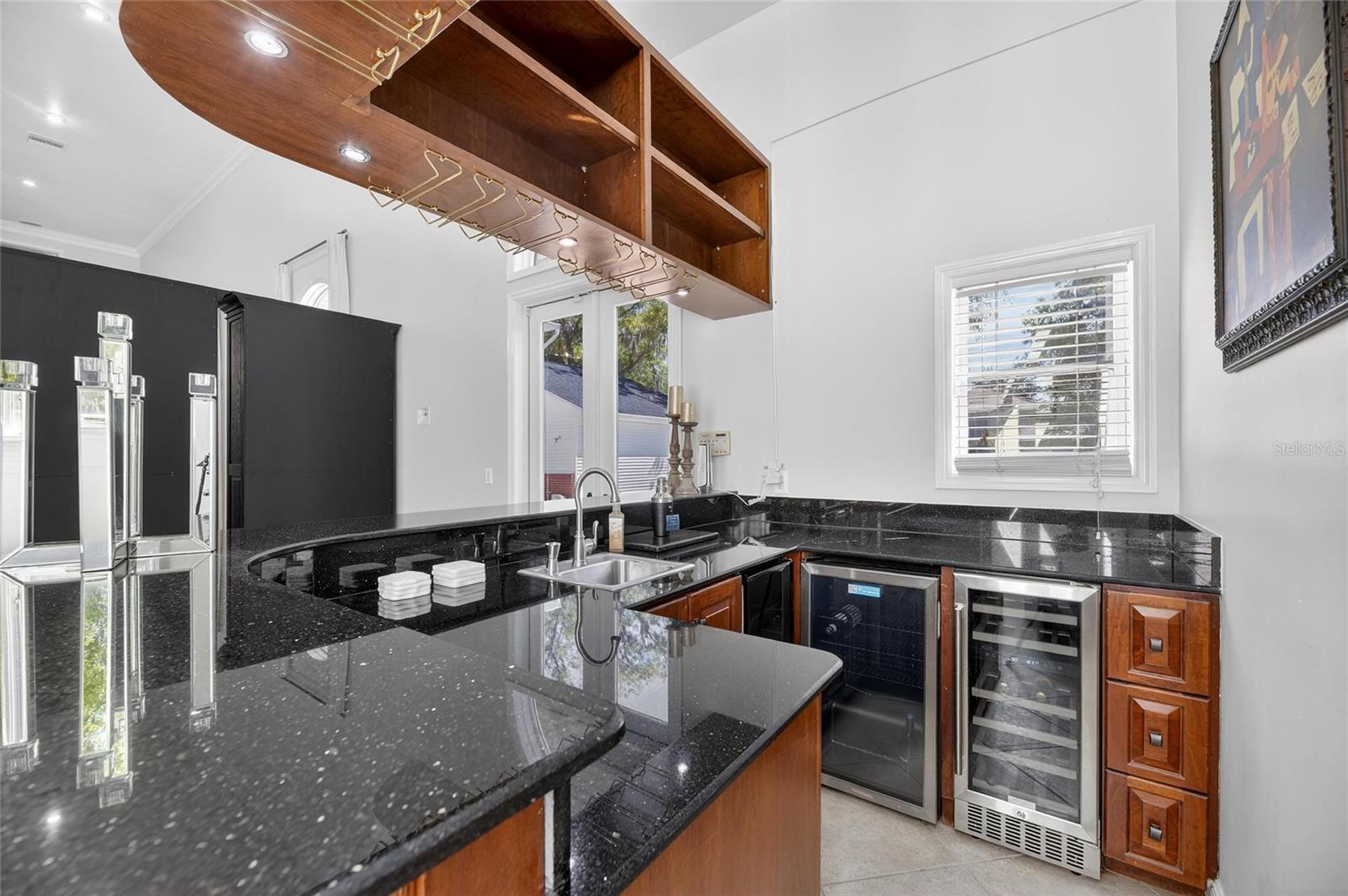 Image 29 of 93 For 3201 Polo Place