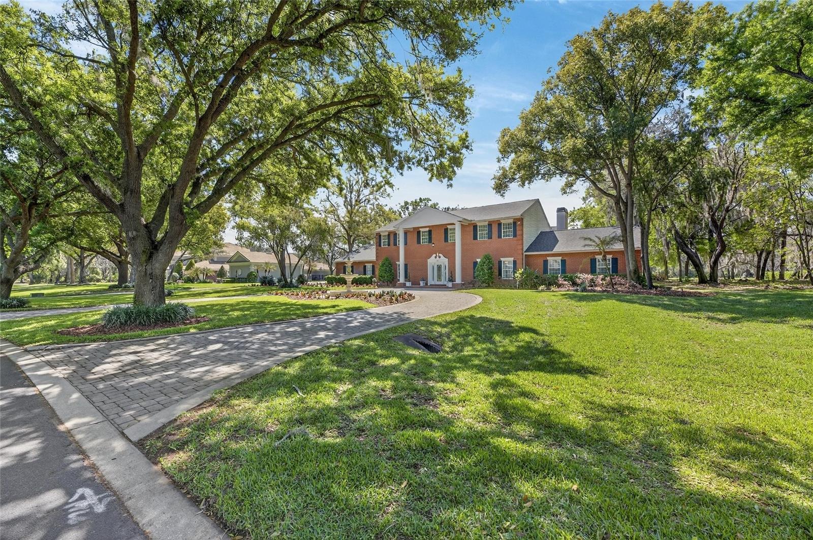 Image 3 of 93 For 3201 Polo Place