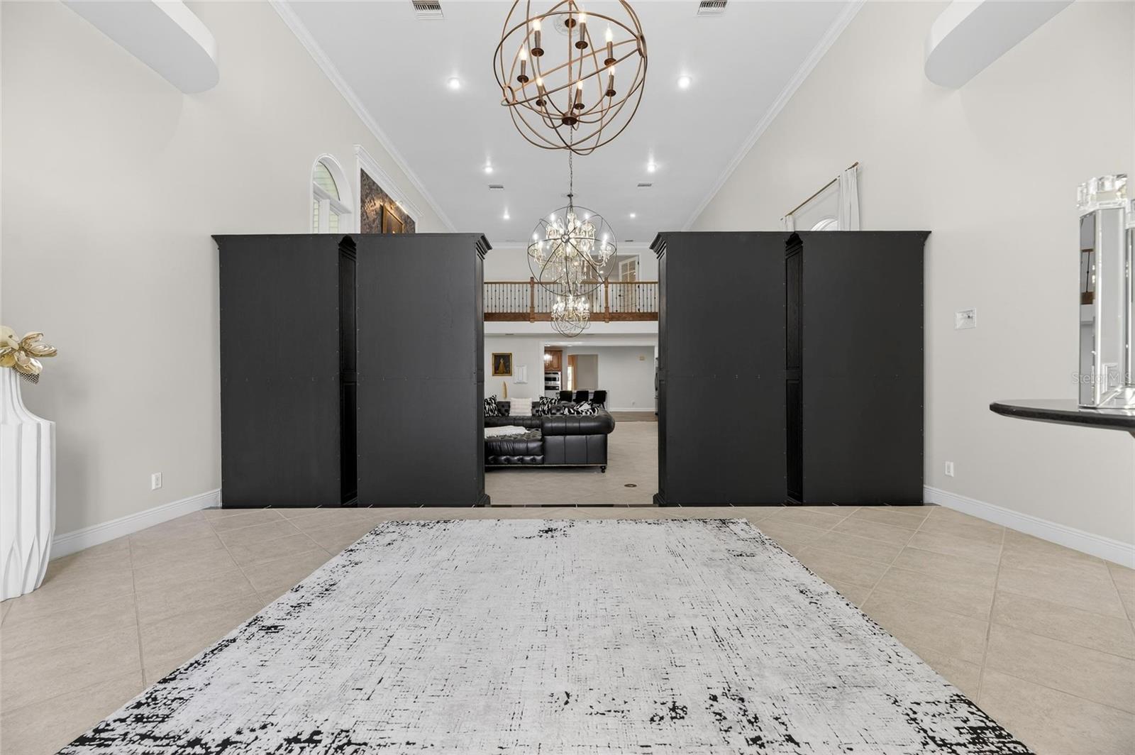 Image 30 of 93 For 3201 Polo Place