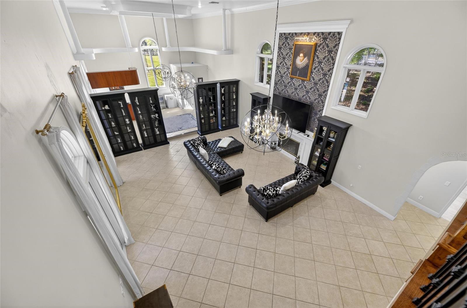 Image 31 of 93 For 3201 Polo Place