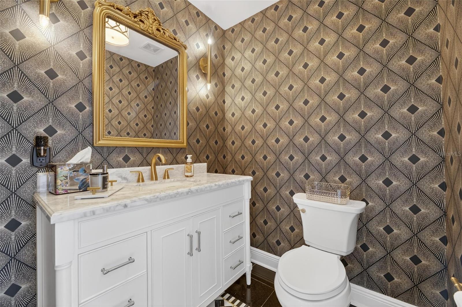 Image 32 of 93 For 3201 Polo Place