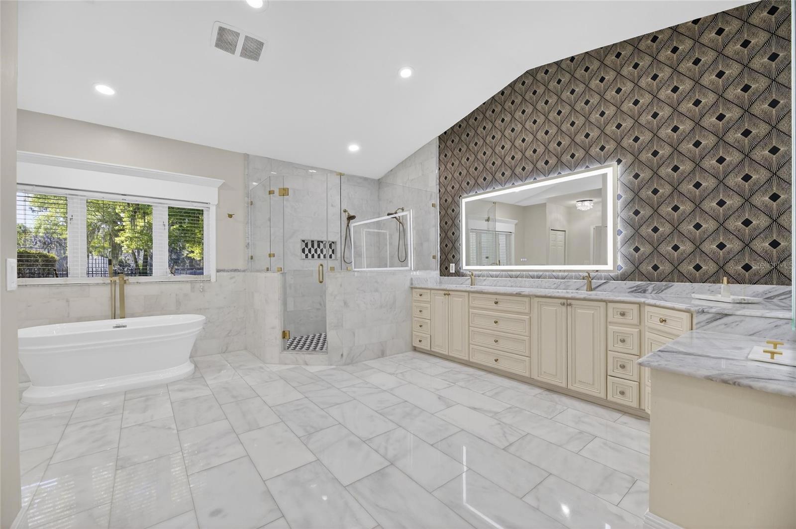 Image 36 of 93 For 3201 Polo Place