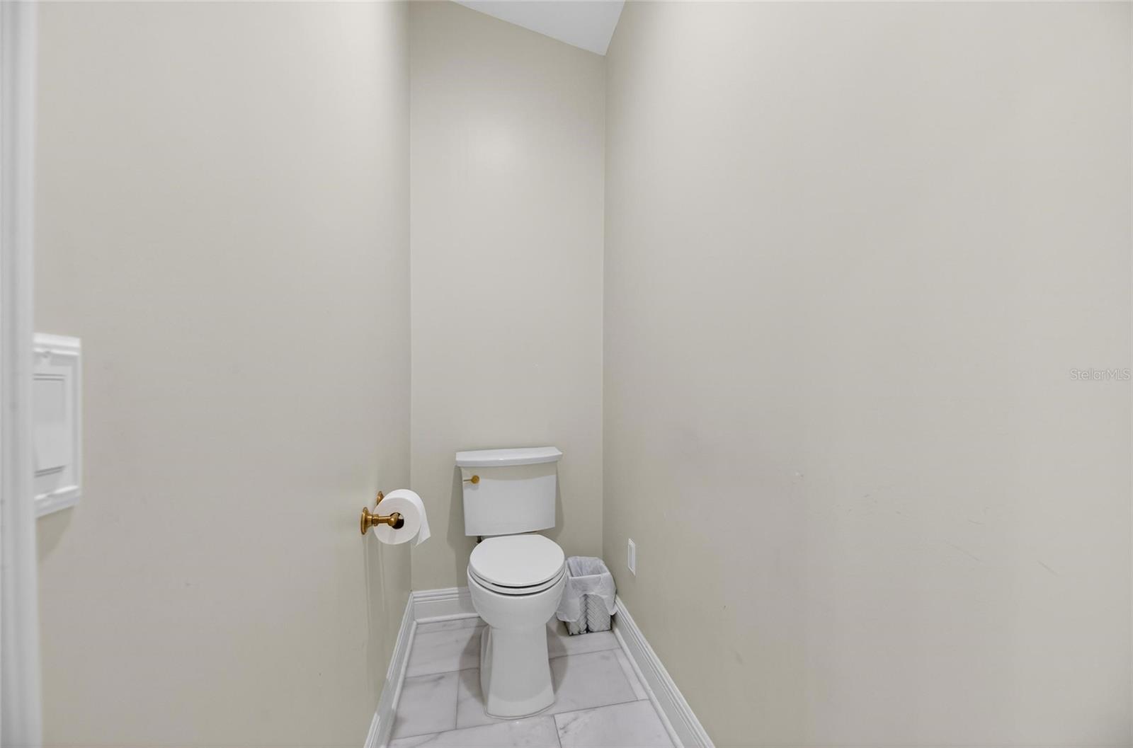 Image 39 of 93 For 3201 Polo Place