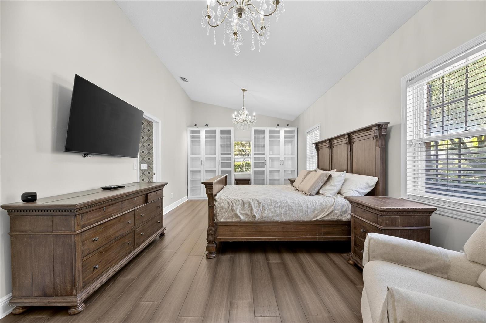 Image 40 of 93 For 3201 Polo Place