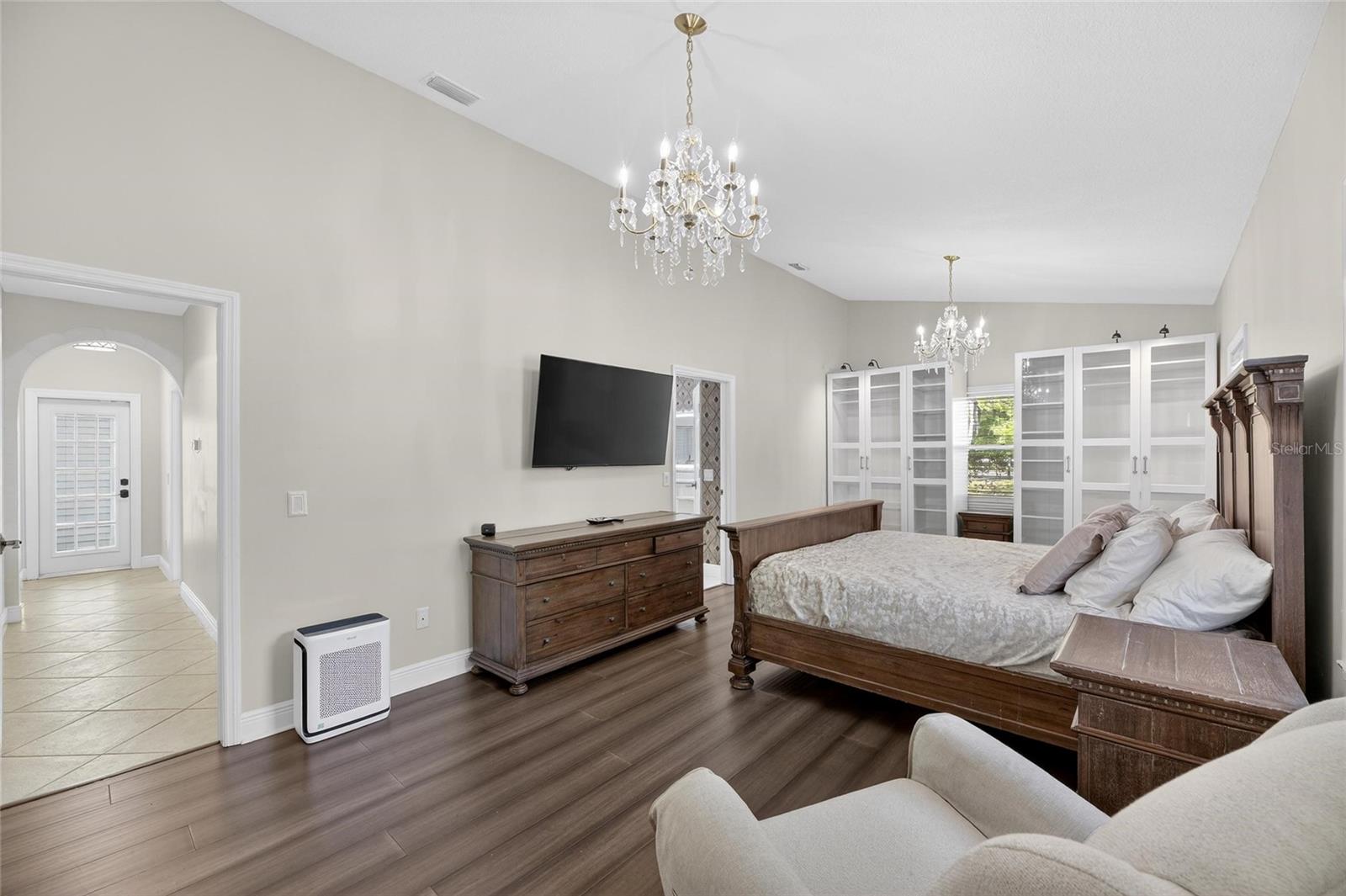 Image 41 of 93 For 3201 Polo Place