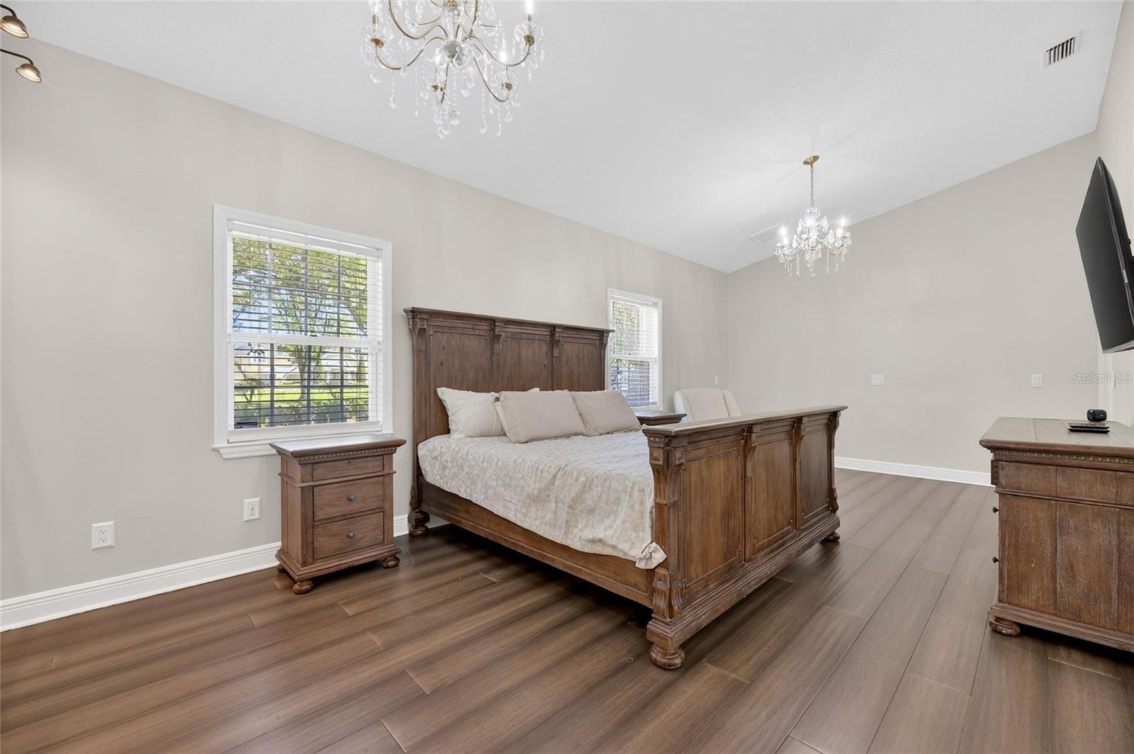 Image 42 of 93 For 3201 Polo Place