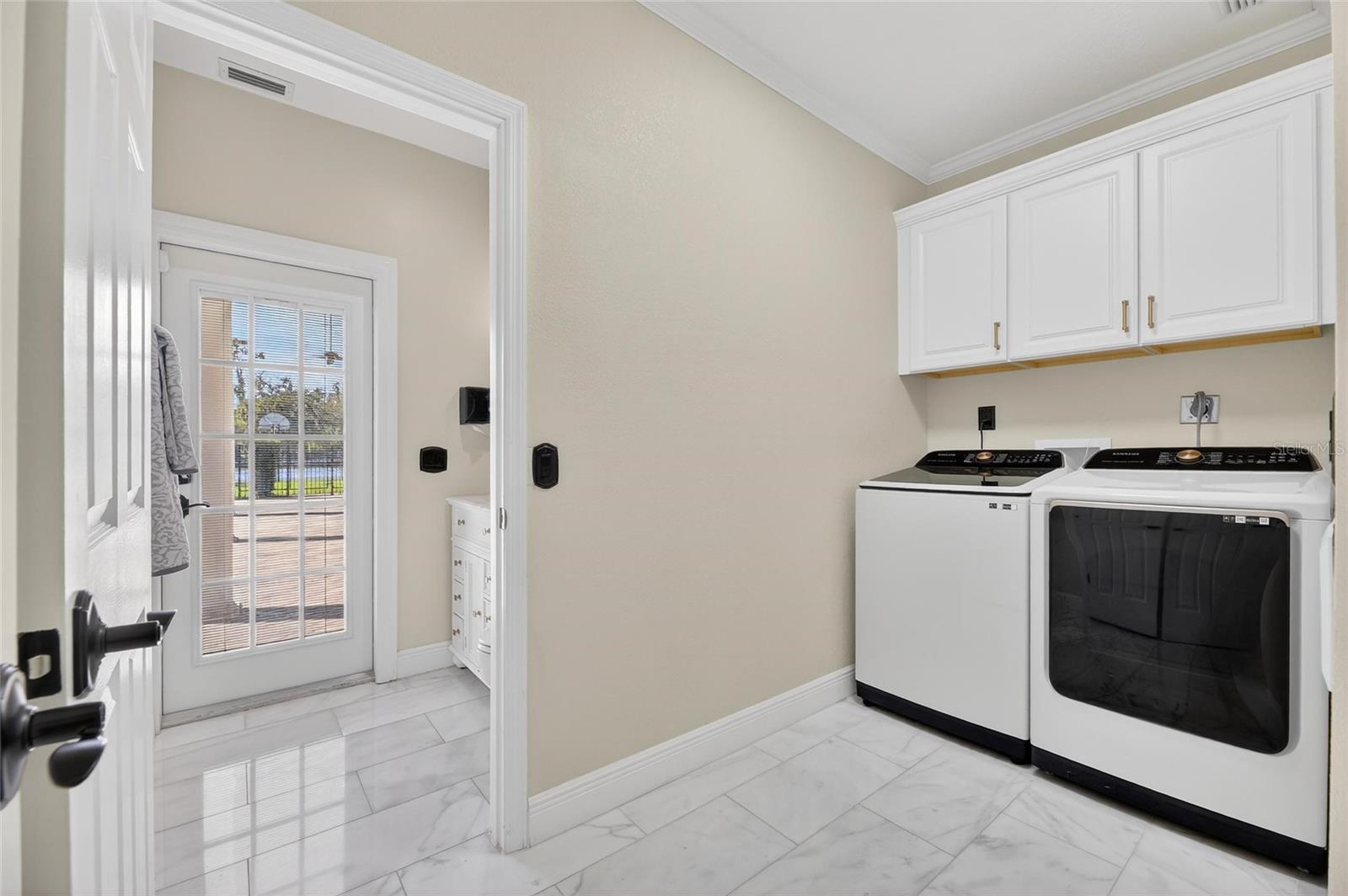 Image 45 of 93 For 3201 Polo Place