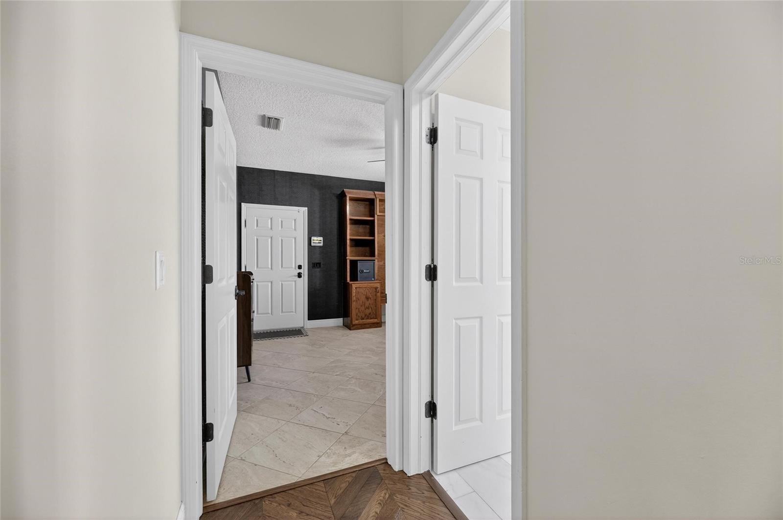 Image 47 of 93 For 3201 Polo Place