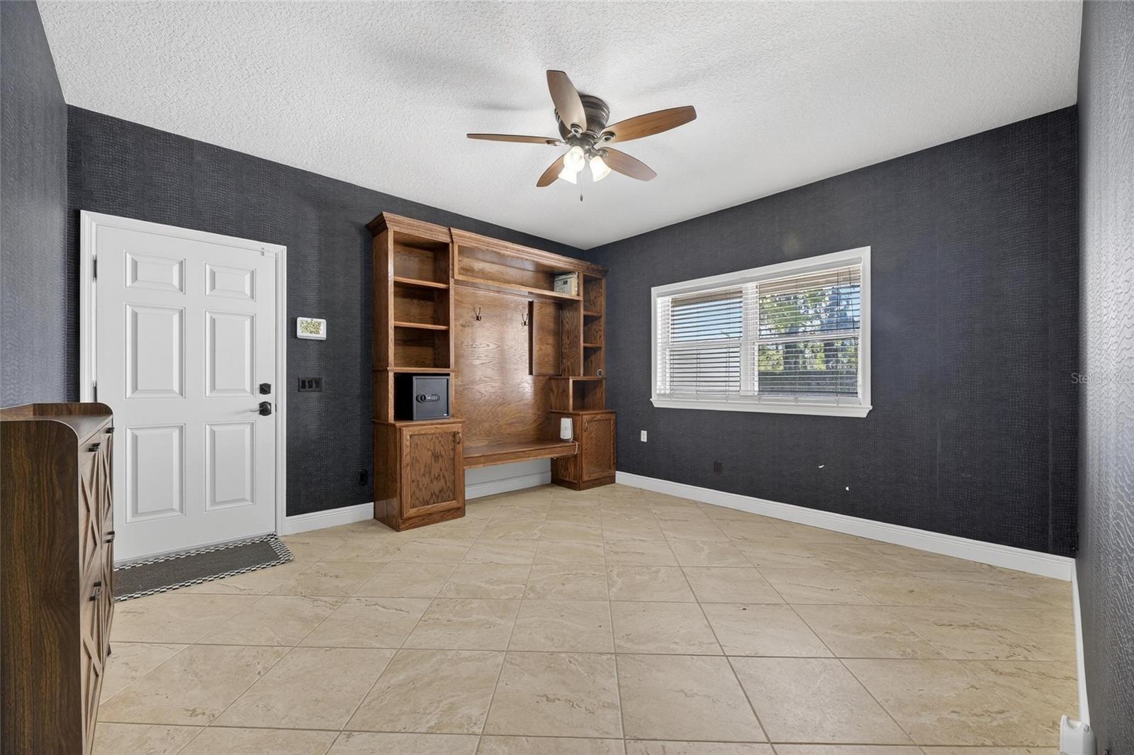 Image 48 of 93 For 3201 Polo Place