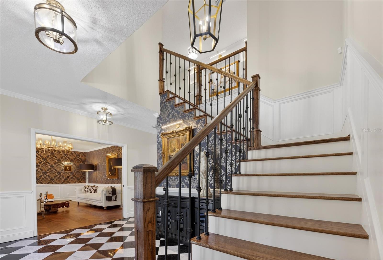 Image 49 of 93 For 3201 Polo Place