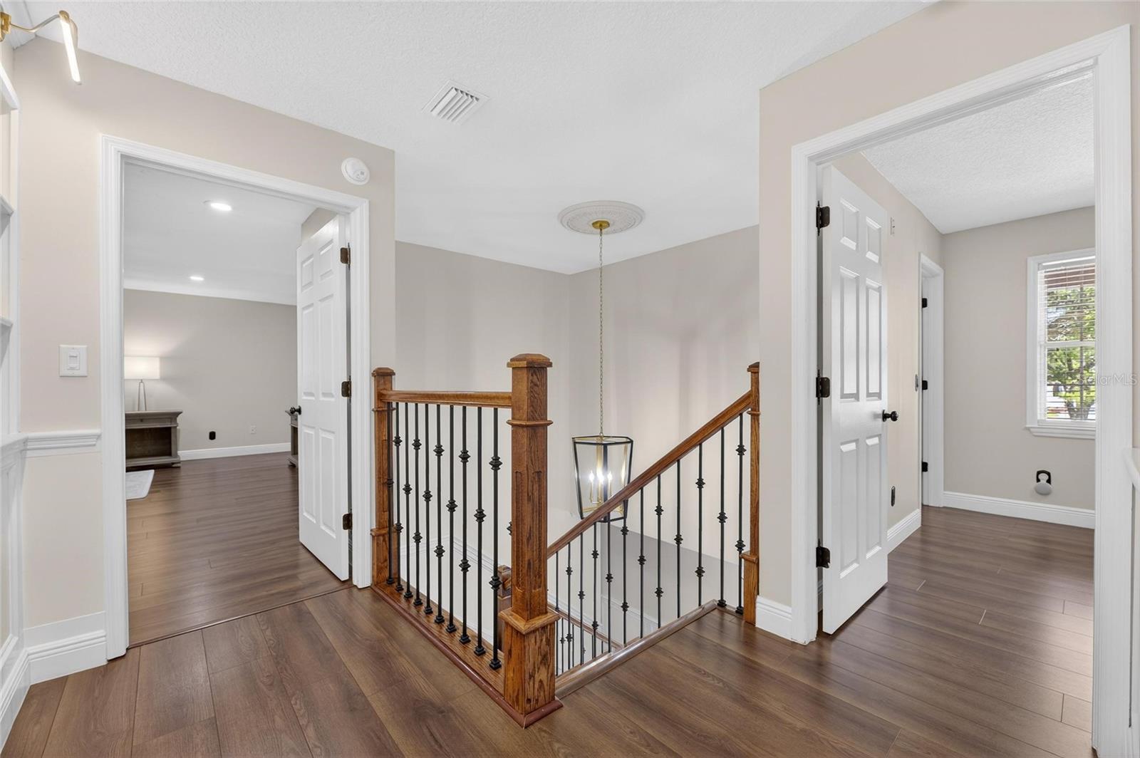 Image 50 of 93 For 3201 Polo Place