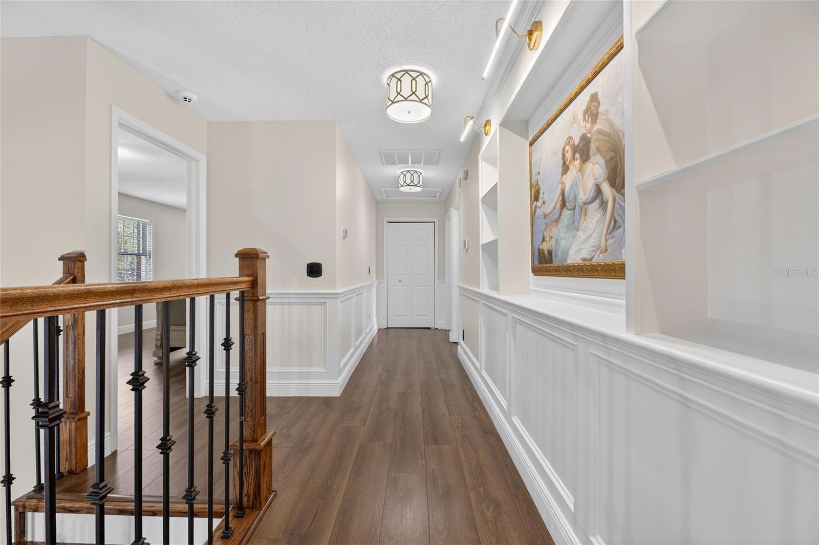 Image 51 of 93 For 3201 Polo Place