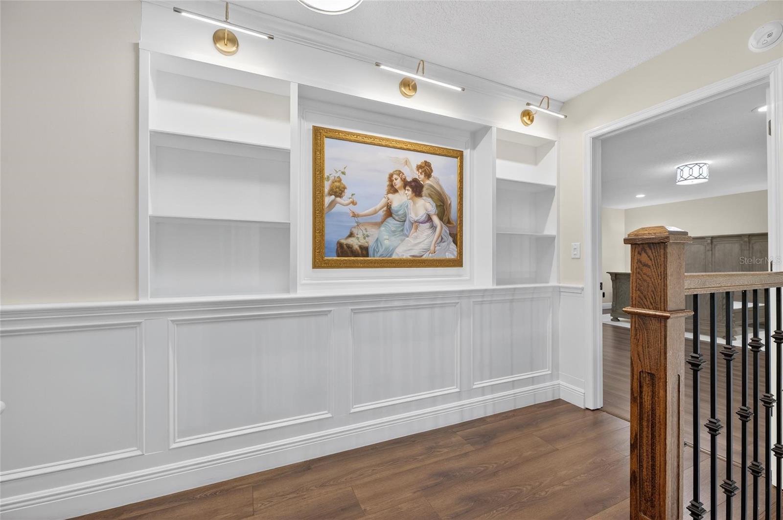 Image 52 of 93 For 3201 Polo Place