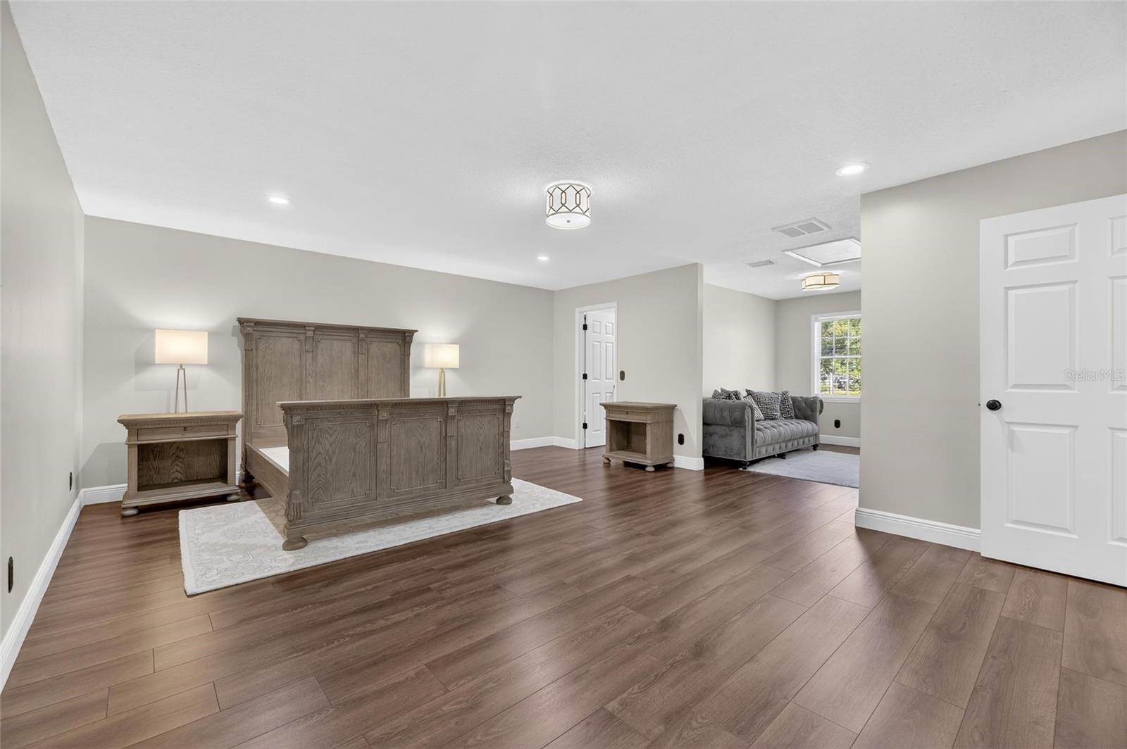 Image 53 of 93 For 3201 Polo Place