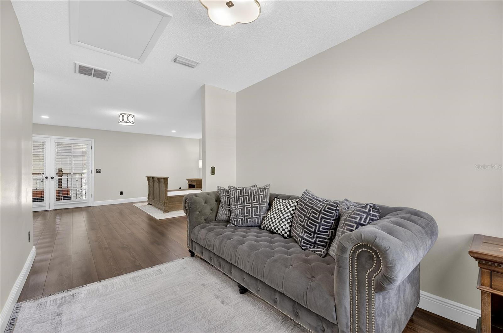 Image 55 of 93 For 3201 Polo Place