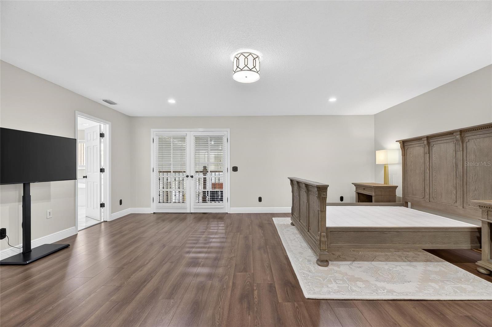 Image 56 of 93 For 3201 Polo Place