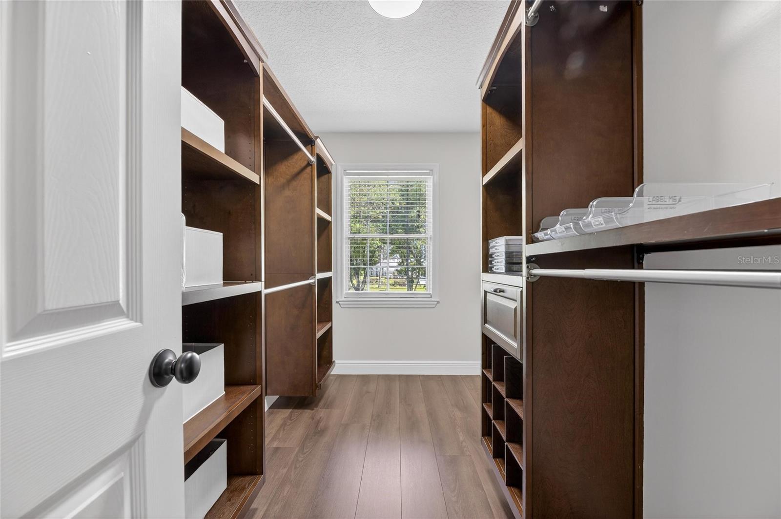 Image 57 of 93 For 3201 Polo Place