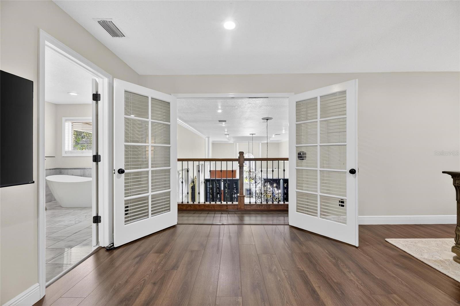 Image 58 of 93 For 3201 Polo Place