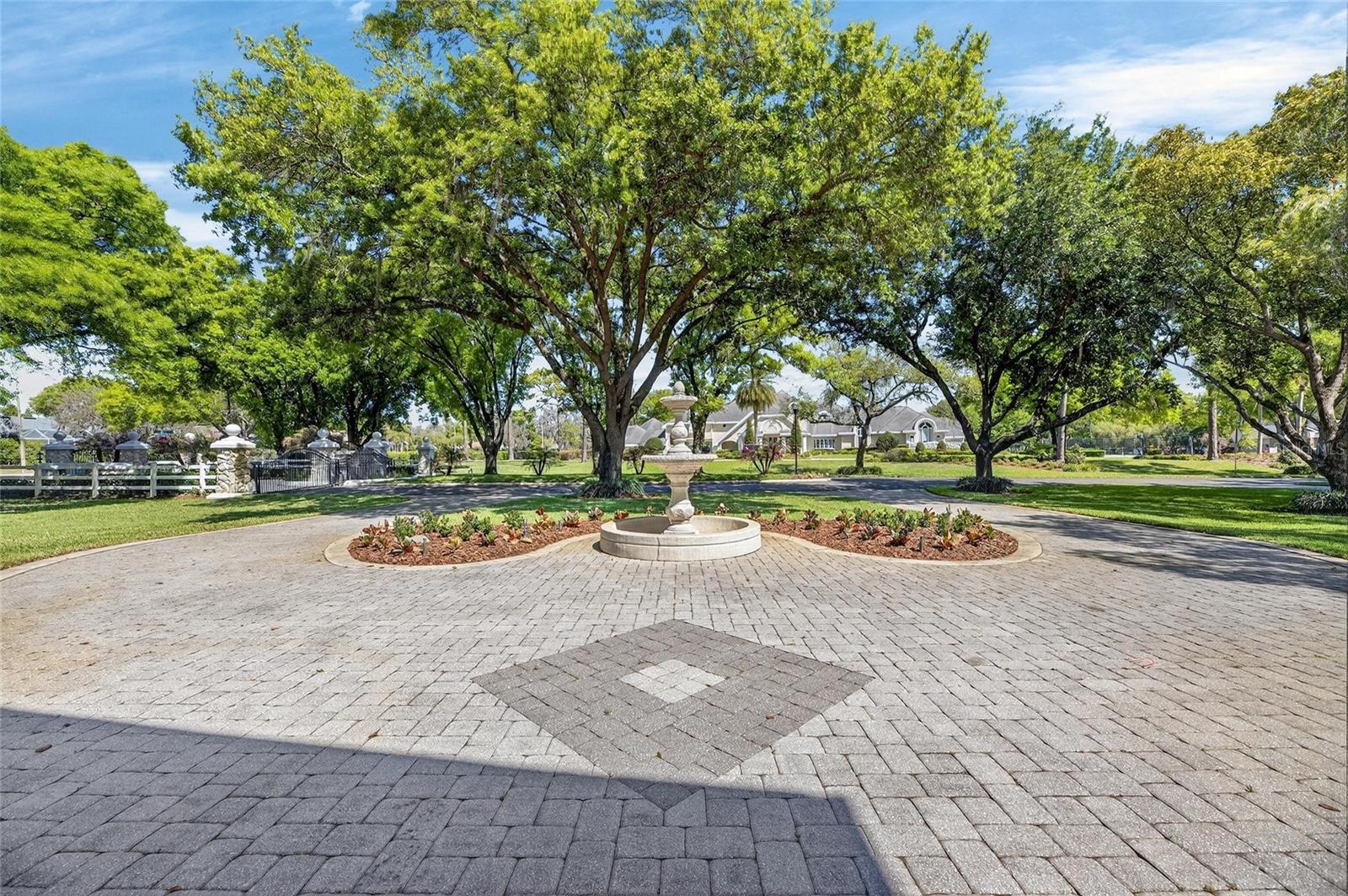 Image 6 of 93 For 3201 Polo Place