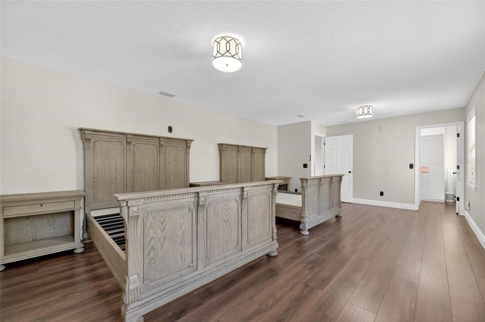 Image 62 of 93 For 3201 Polo Place