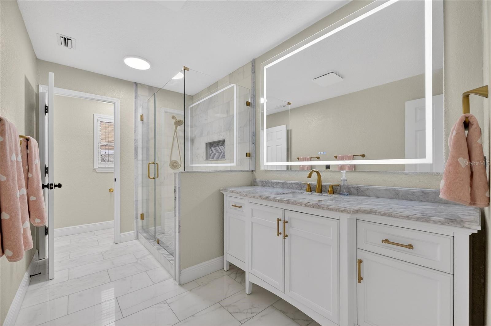 Image 64 of 93 For 3201 Polo Place