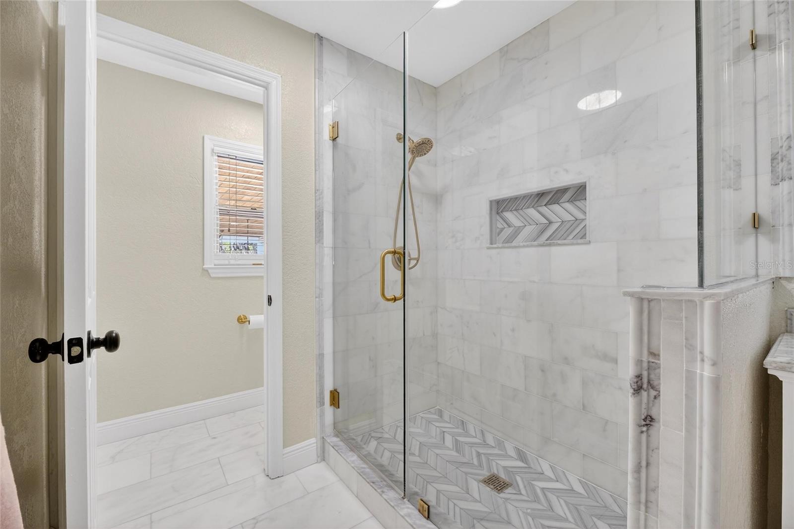 Image 65 of 93 For 3201 Polo Place