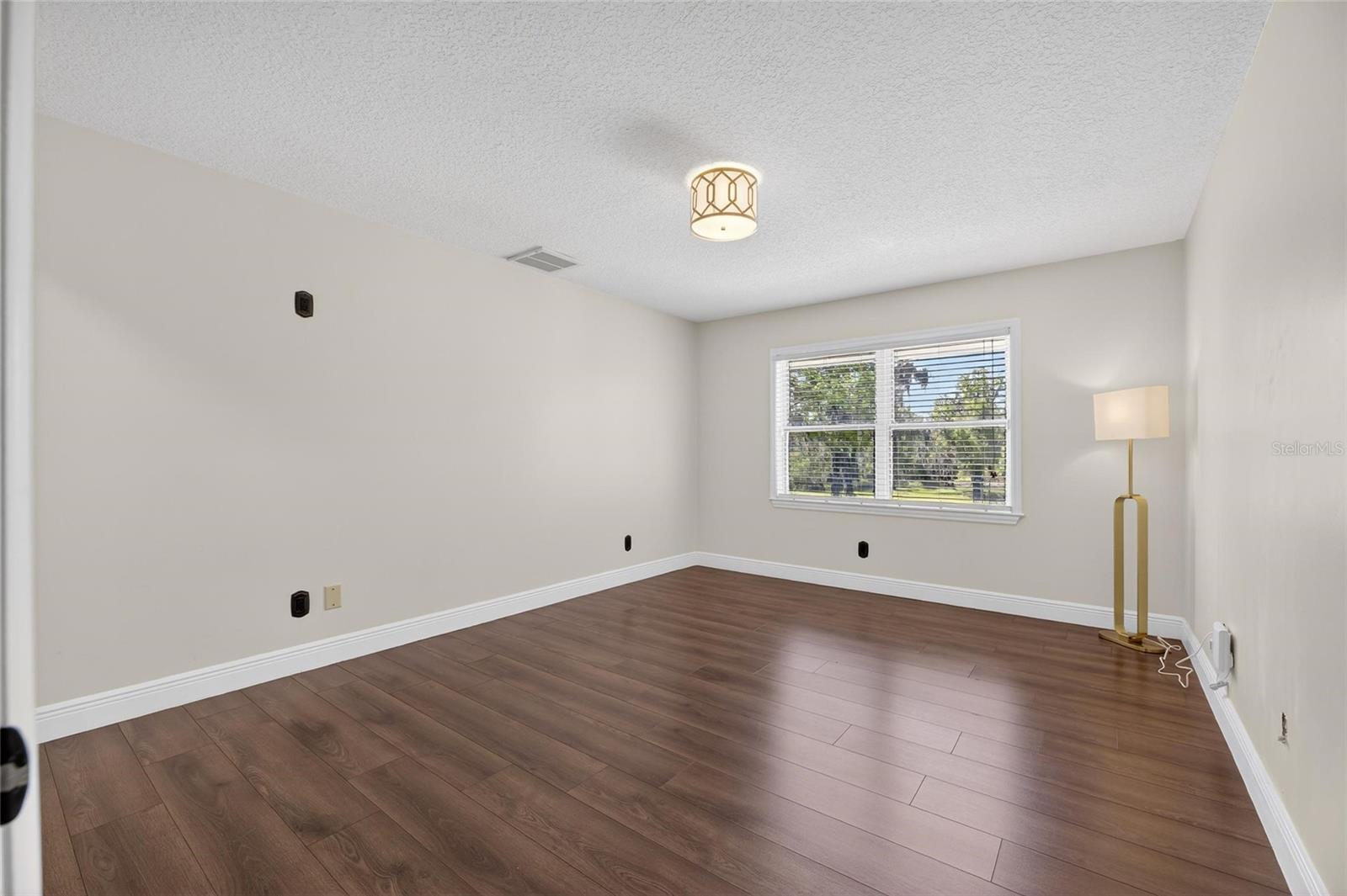 Image 67 of 93 For 3201 Polo Place