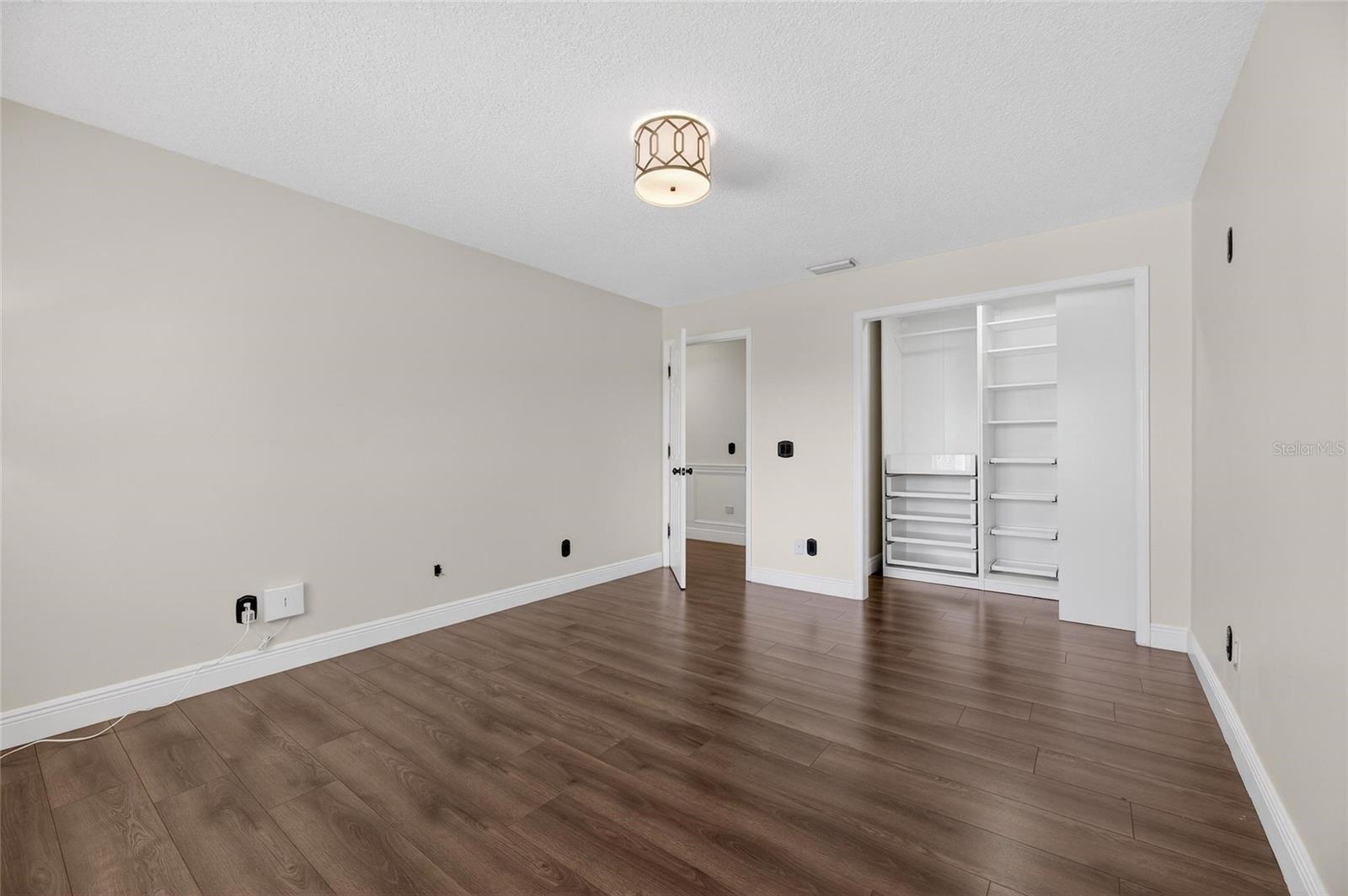 Image 68 of 93 For 3201 Polo Place