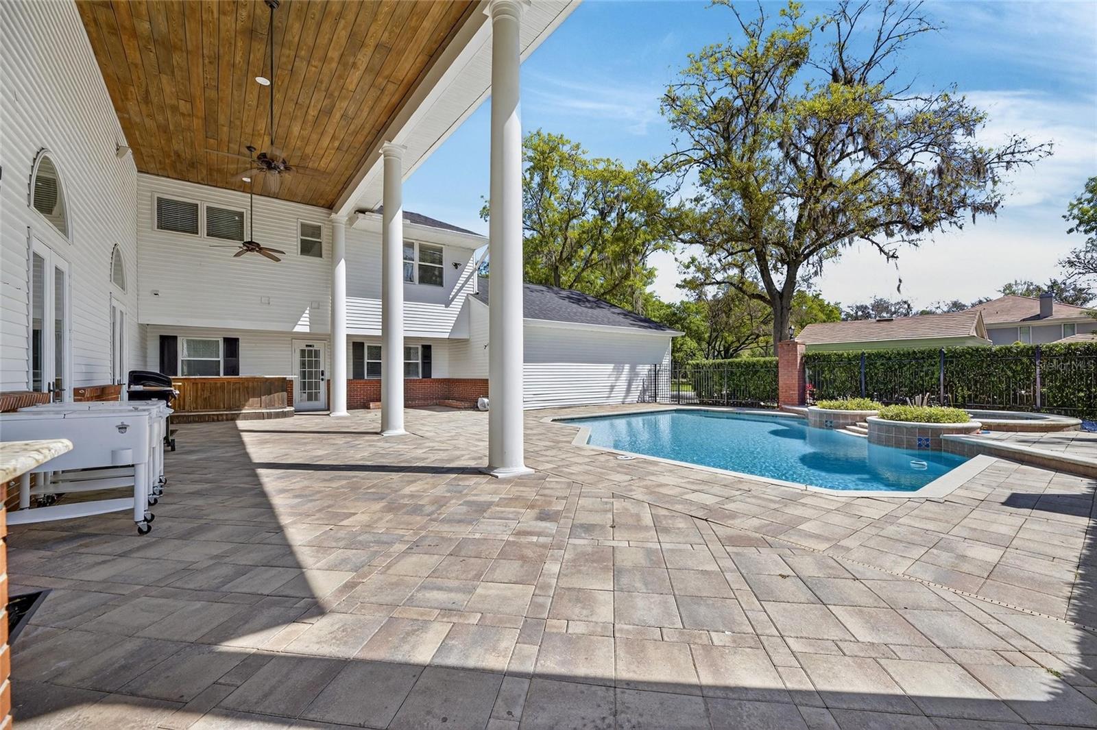 Image 69 of 93 For 3201 Polo Place