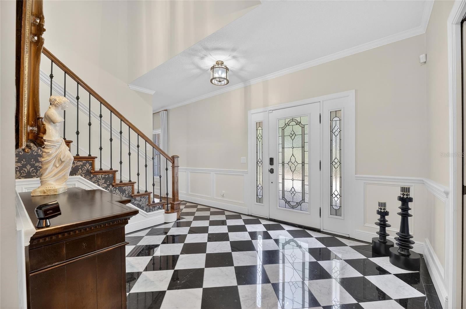 Image 7 of 93 For 3201 Polo Place