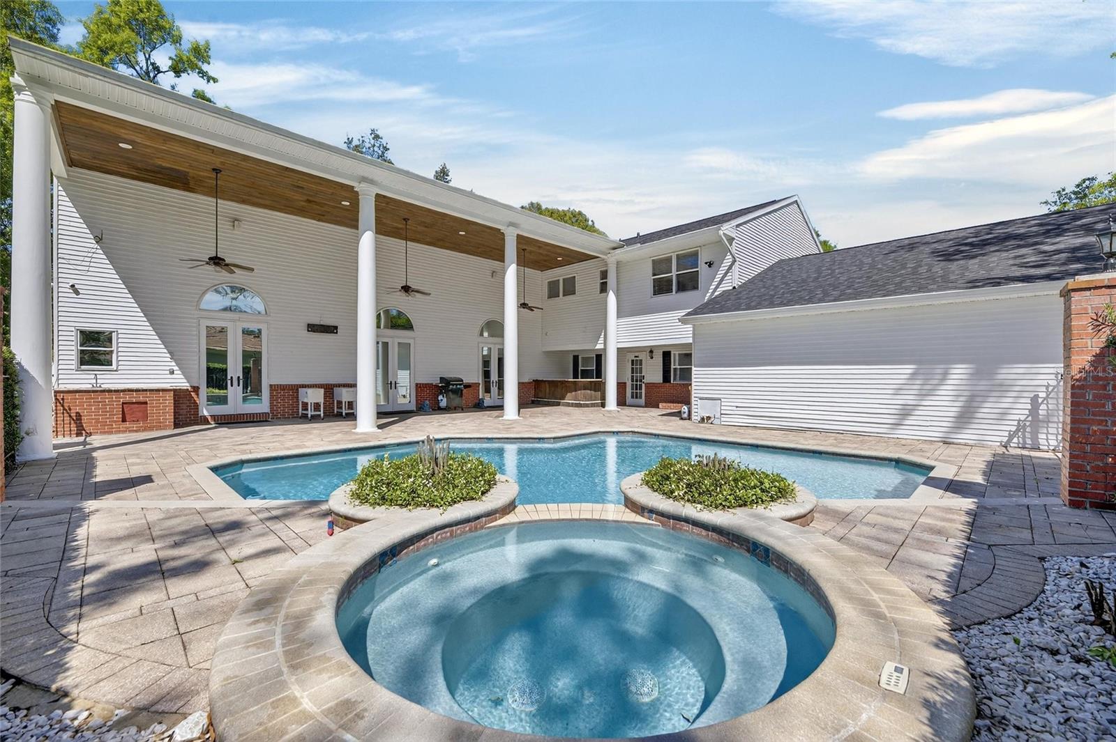 Image 71 of 93 For 3201 Polo Place