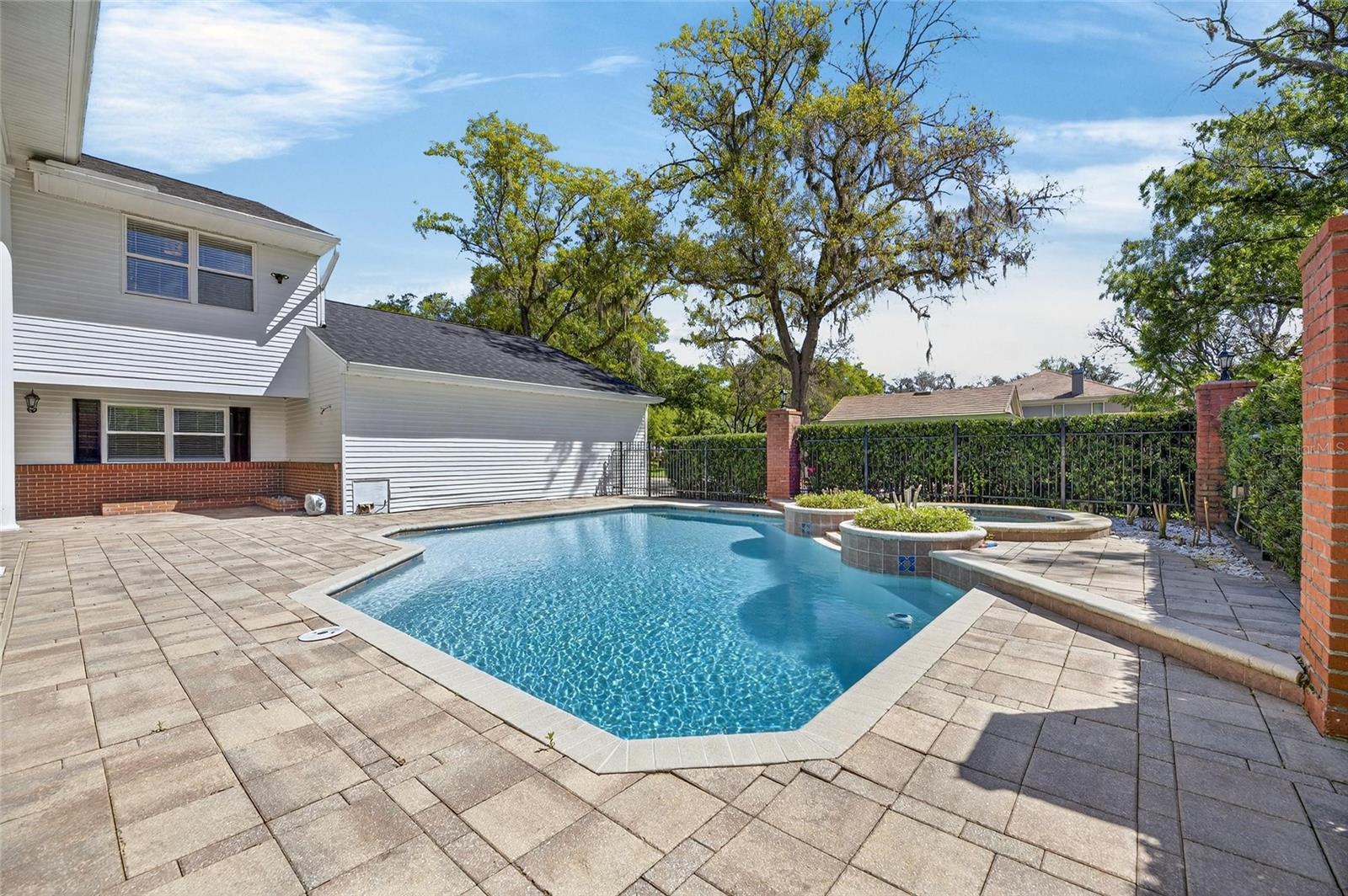 Image 72 of 93 For 3201 Polo Place