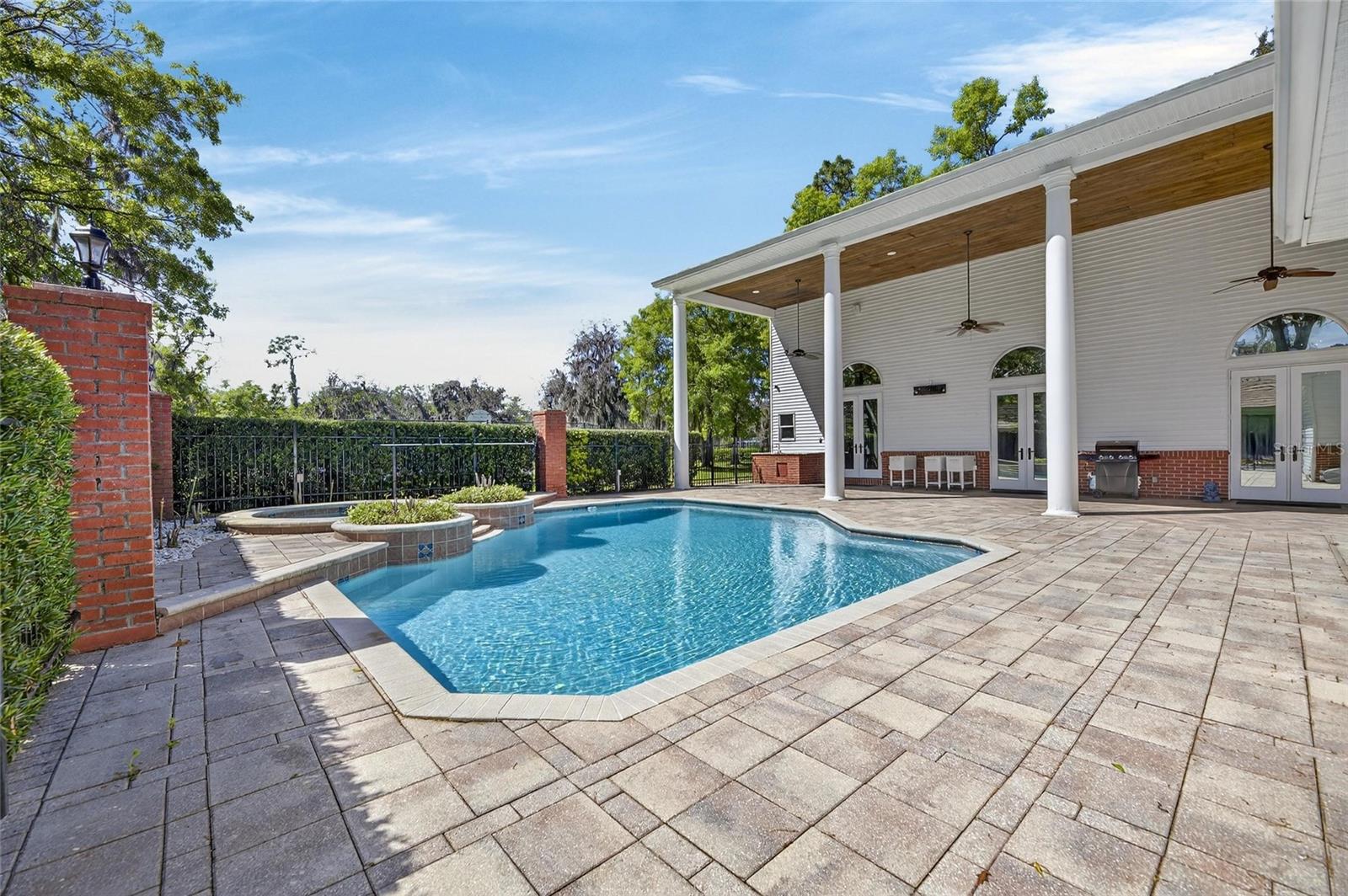 Image 73 of 93 For 3201 Polo Place