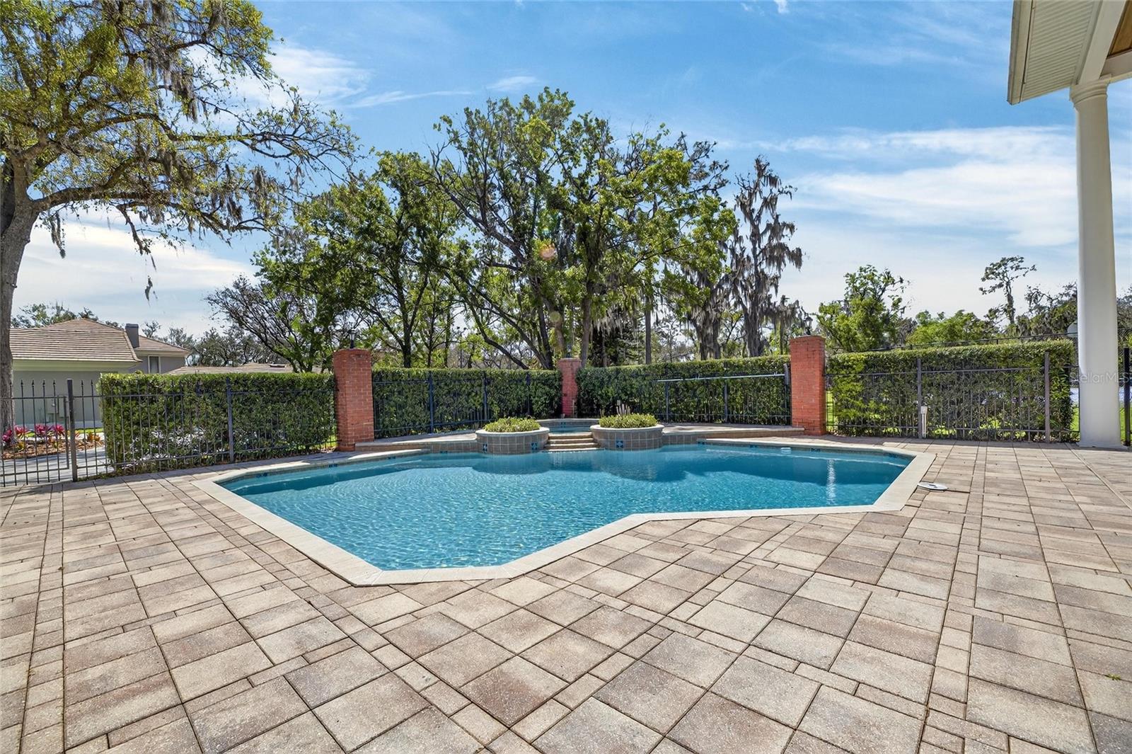 Image 74 of 93 For 3201 Polo Place