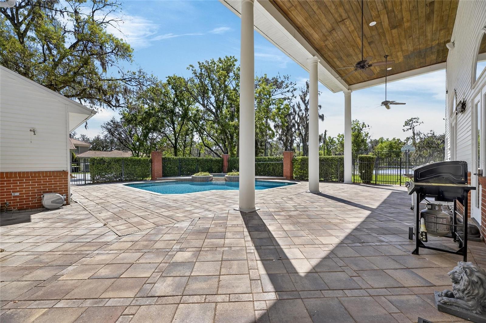 Image 75 of 93 For 3201 Polo Place