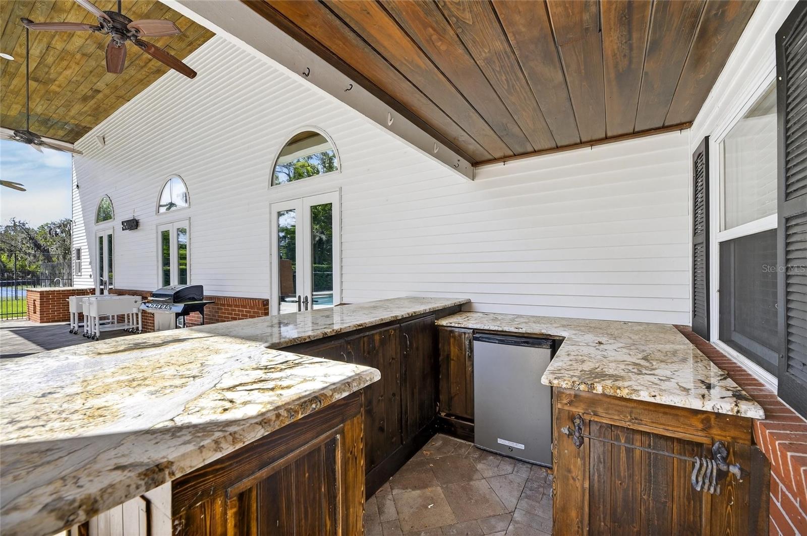 Image 76 of 93 For 3201 Polo Place