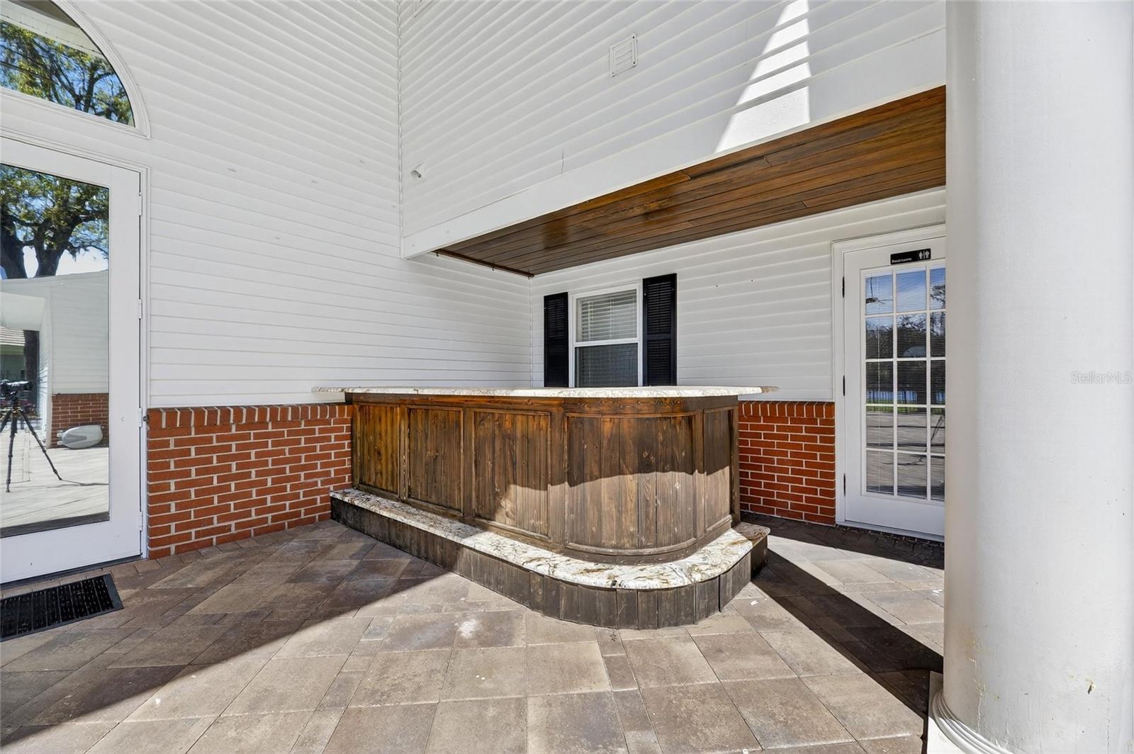 Image 77 of 93 For 3201 Polo Place