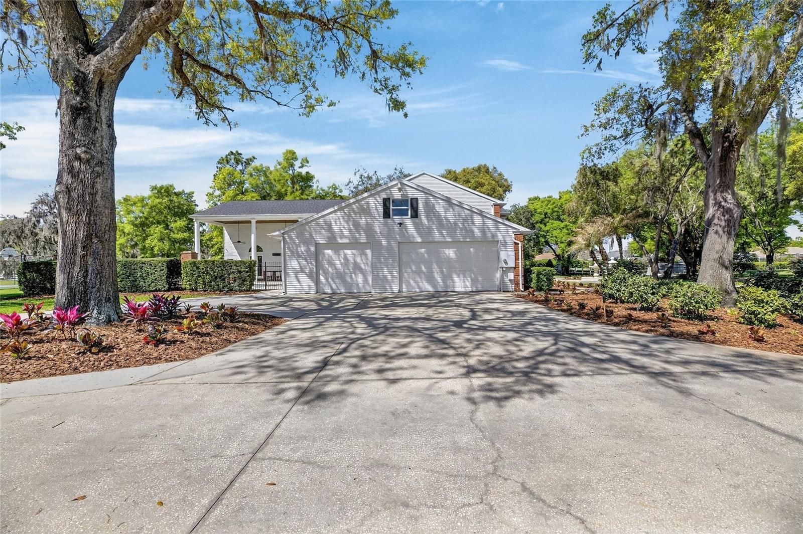 Image 79 of 93 For 3201 Polo Place