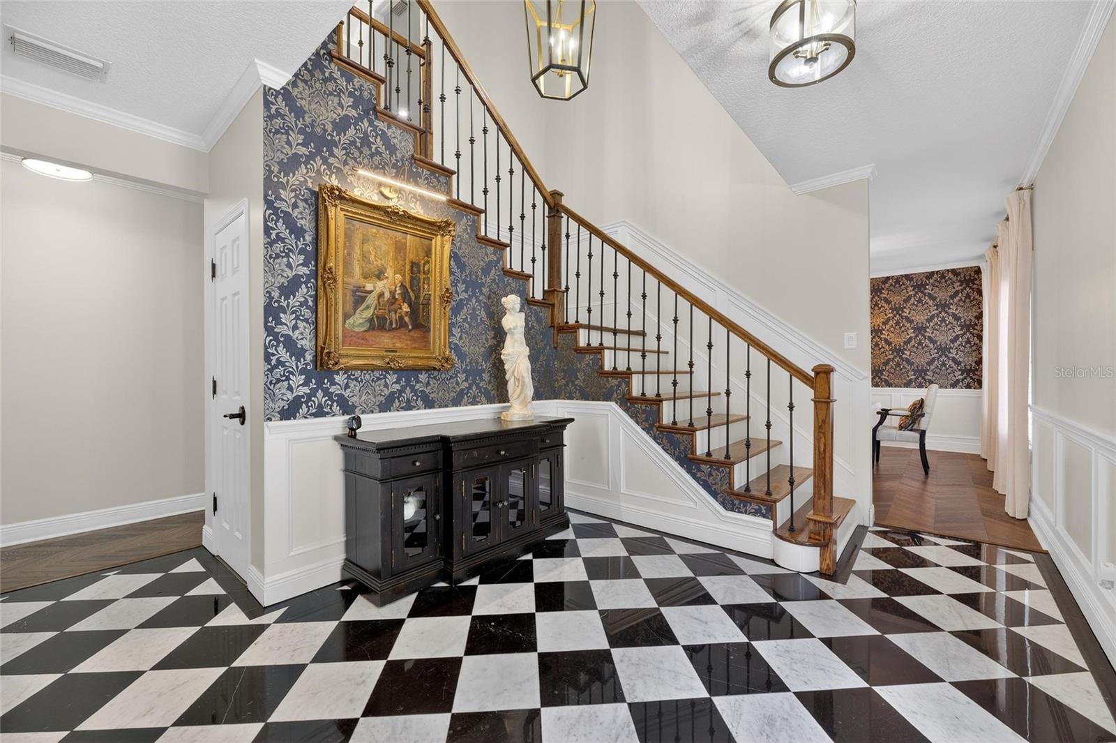 Image 8 of 93 For 3201 Polo Place