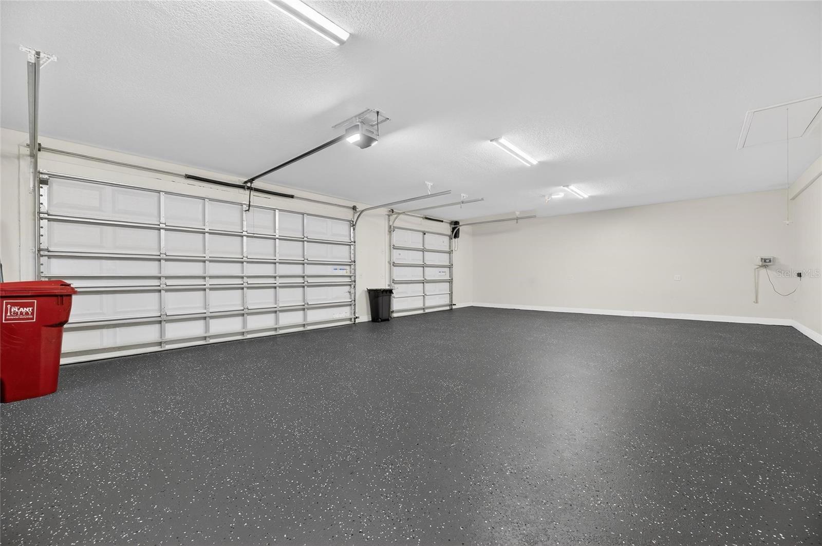 Image 80 of 93 For 3201 Polo Place