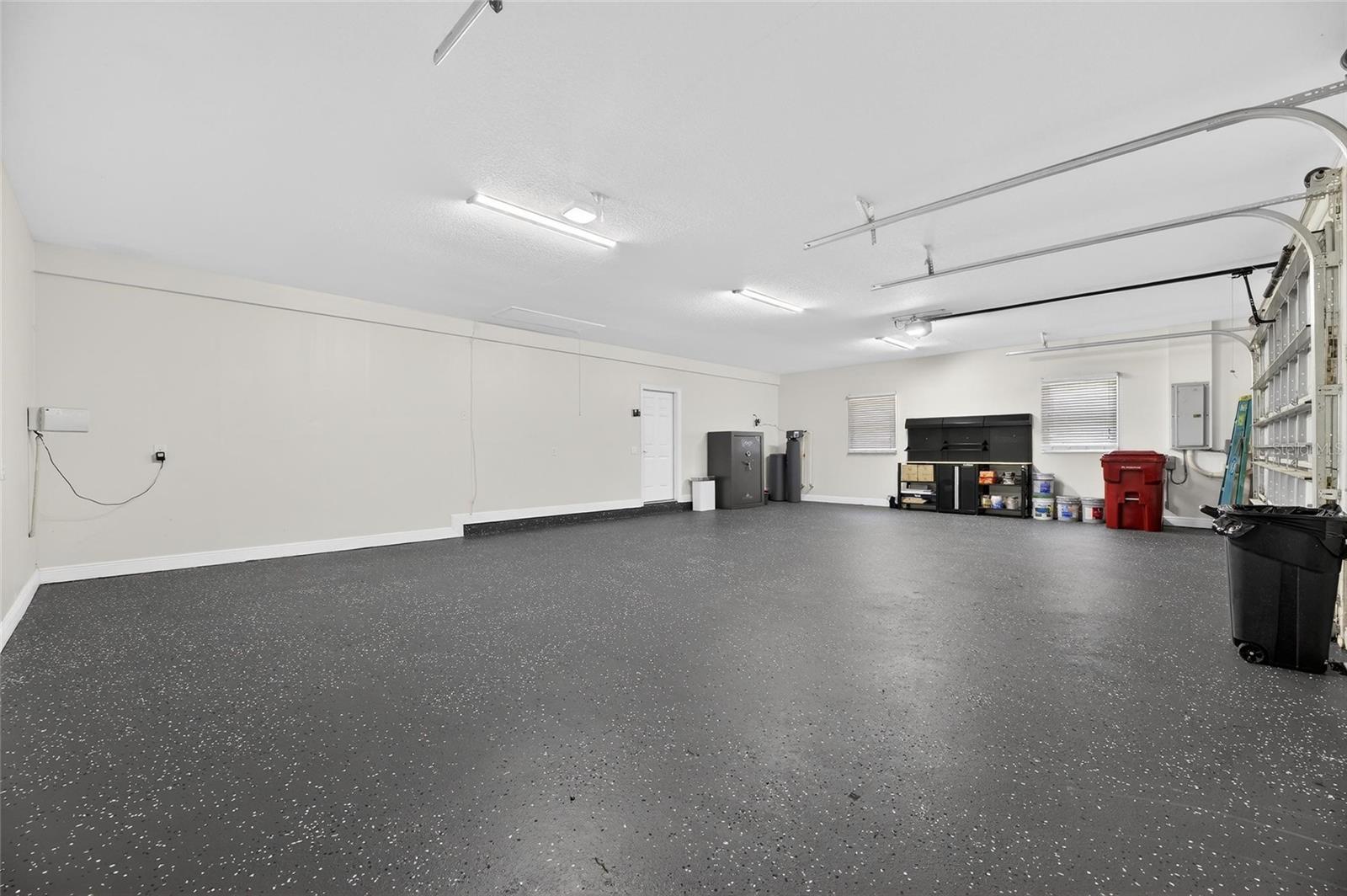 Image 81 of 93 For 3201 Polo Place