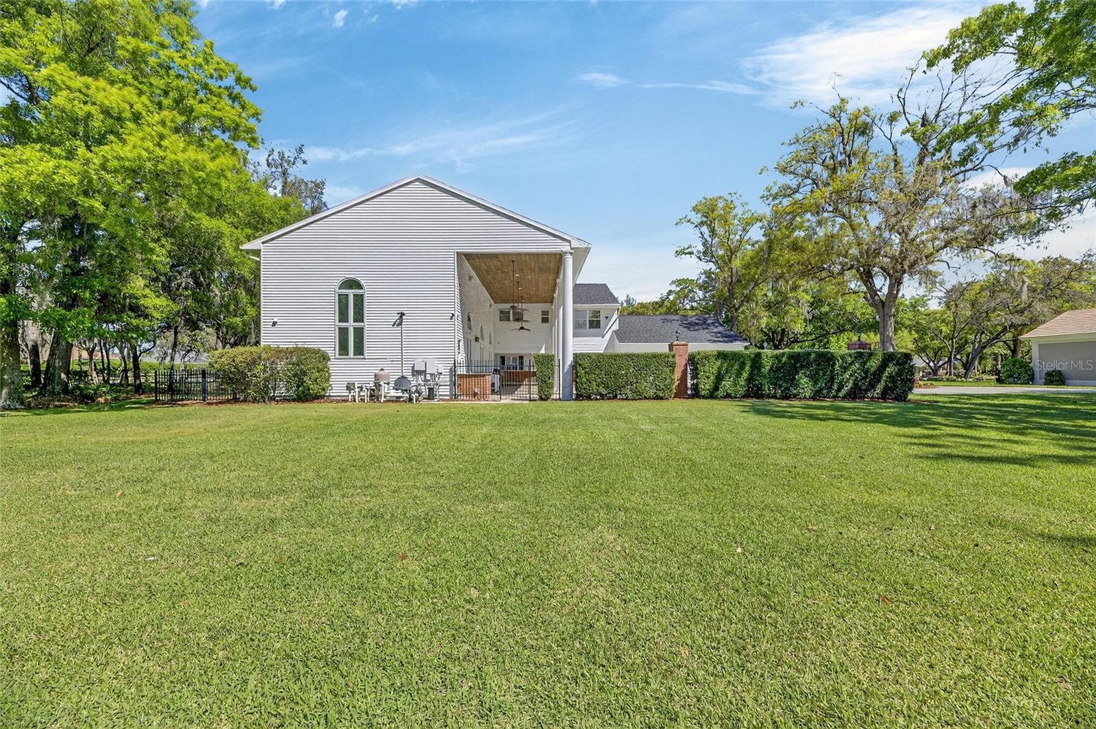 Image 82 of 93 For 3201 Polo Place