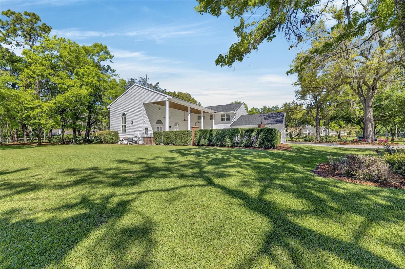 Image 83 of 93 For 3201 Polo Place